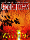 The Awakening
